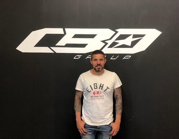 cbo group