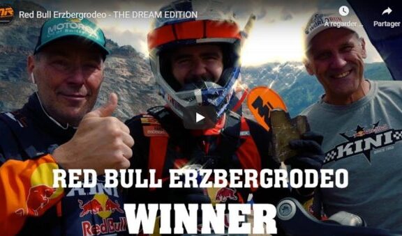 erzbergrodeo 2020