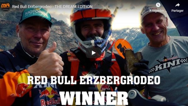 erzbergrodeo 2020