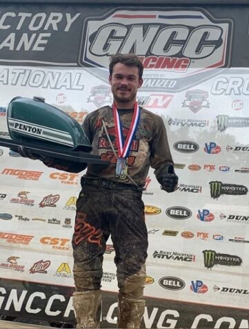 gncc us round 7
