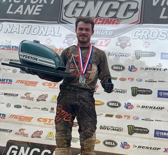 gncc us round 7