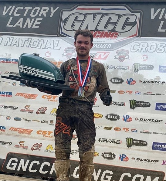 gncc us round 7