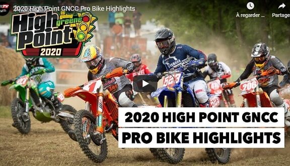 gncc us vidéo