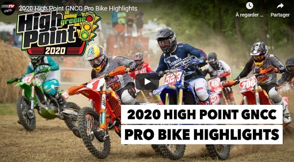 gncc us vidéo