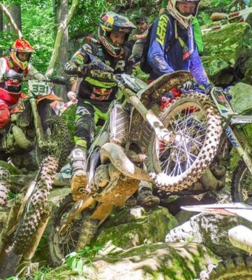 hard enduro us