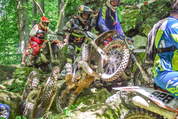 hard enduro us