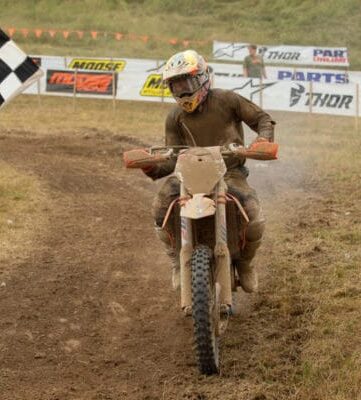 gncc us