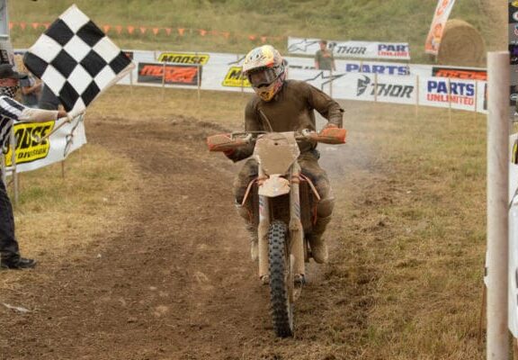 gncc us