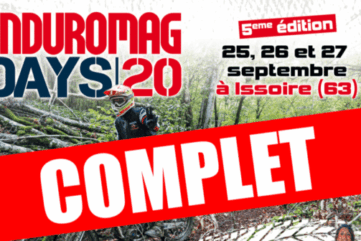 EMDAYS #5