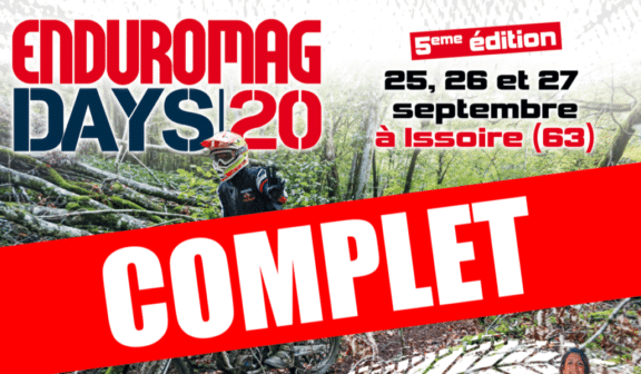 EMDAYS #5