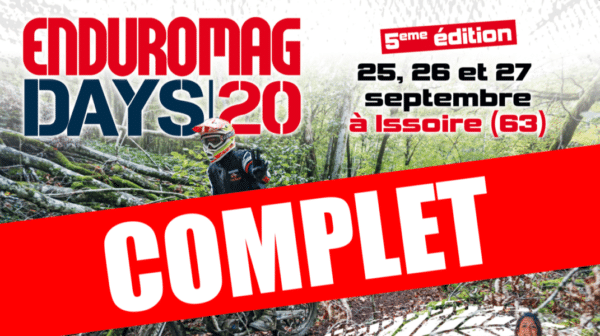 EMDAYS #5