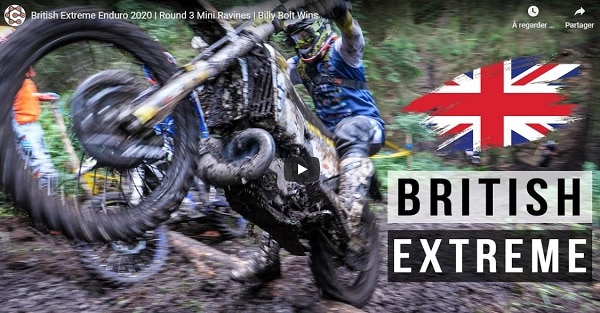 british extreme enduro