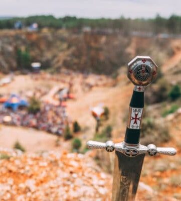 hixpania hard enduro
