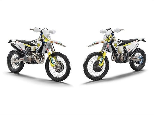 husqvarna