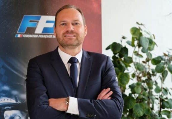 Sébastien Poirier