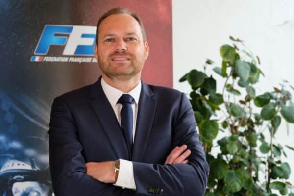 Sébastien Poirier