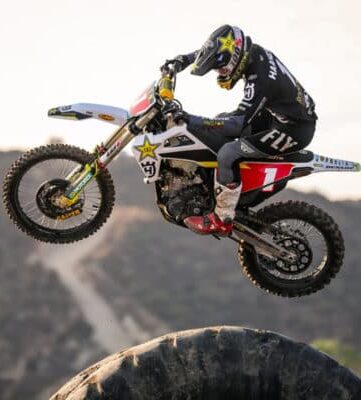 endurocross us