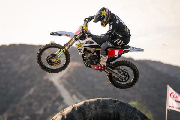 endurocross us