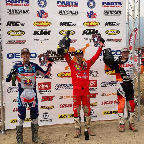 endurocross us