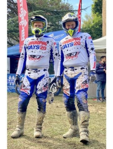 S3 Parts Doggy style