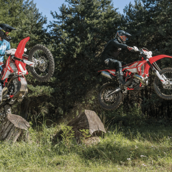 Beta 250