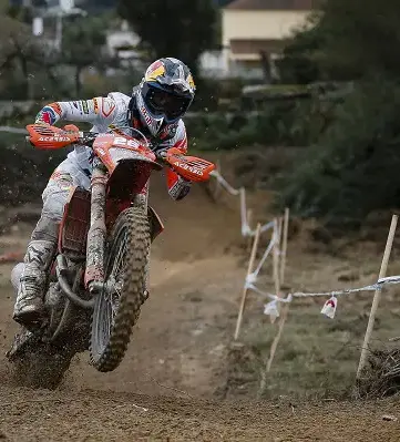 josep garcia