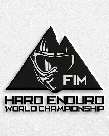 championnat du monde de Hard Enduro