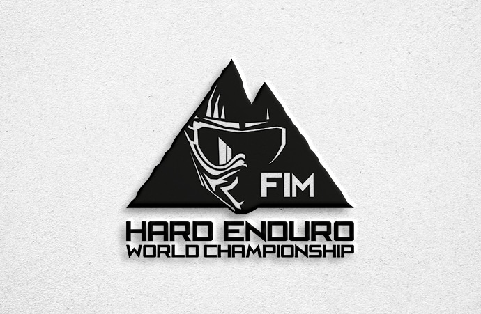 championnat du monde de Hard Enduro