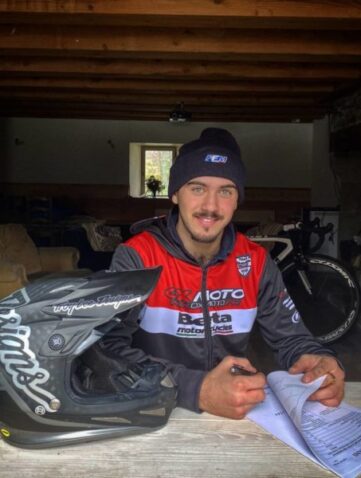 antoine criq
