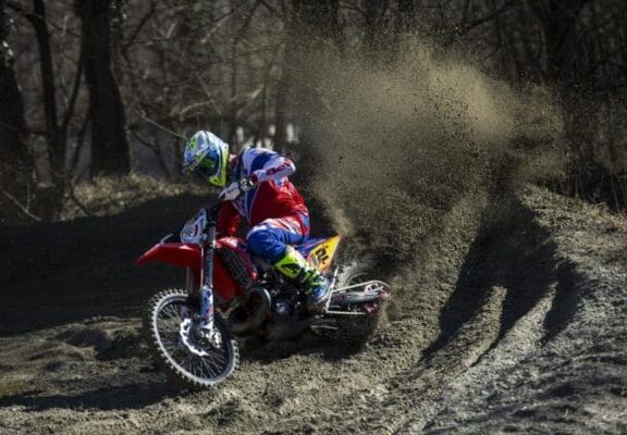 brad freeman
