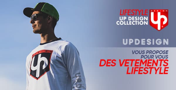 up design moto
