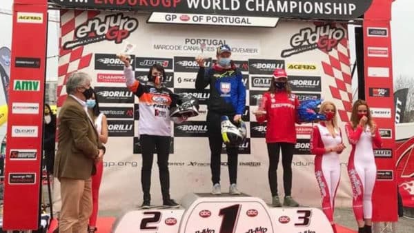 endurogp 2021