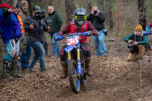 ama national enduro