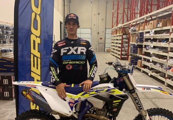 benjamin herrera
