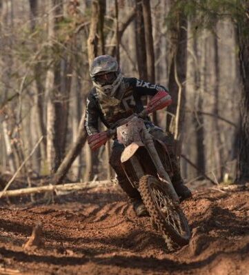 gncc us