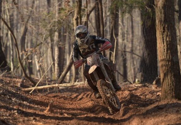 gncc us
