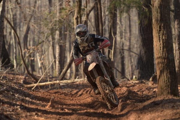 gncc us