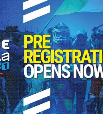 isde 2021