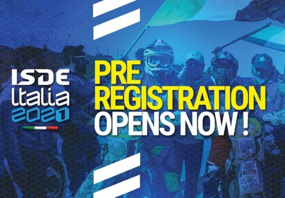 isde 2021