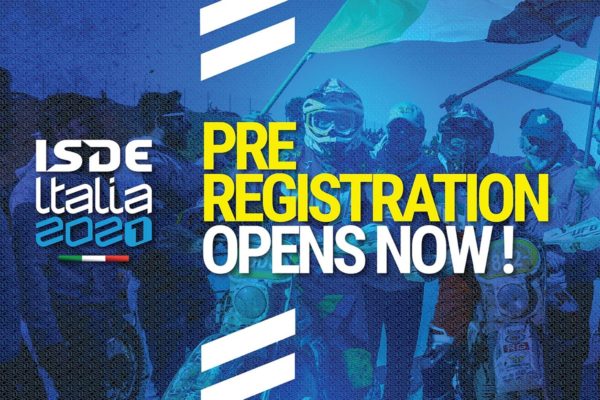 isde 2021