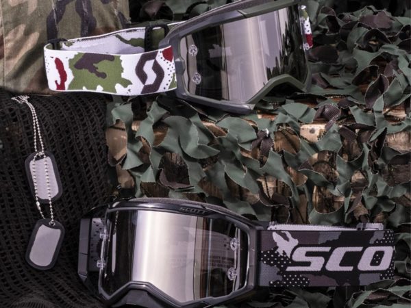 scott camo