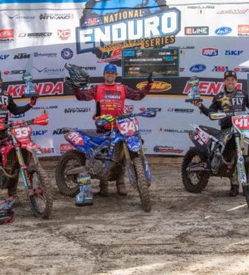 us national enduro