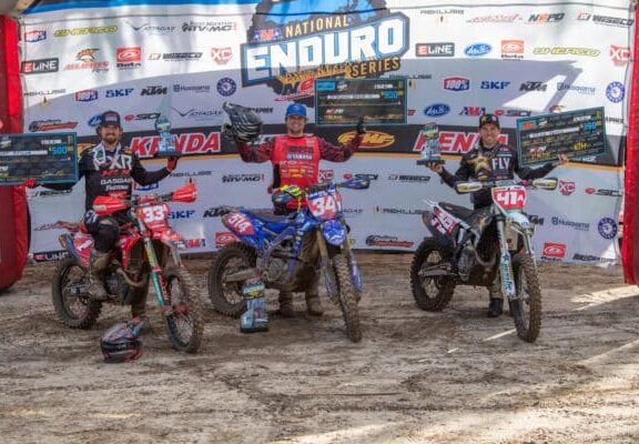 us national enduro