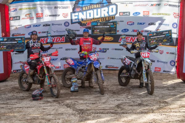 us national enduro