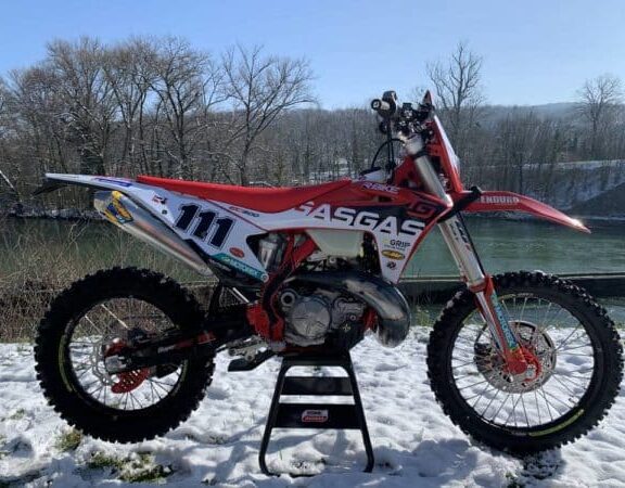 R Bike