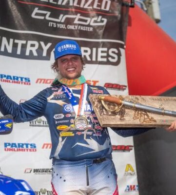 gncc 2021