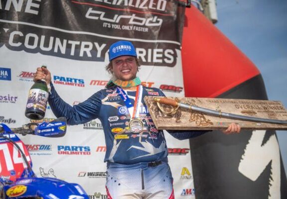 gncc 2021