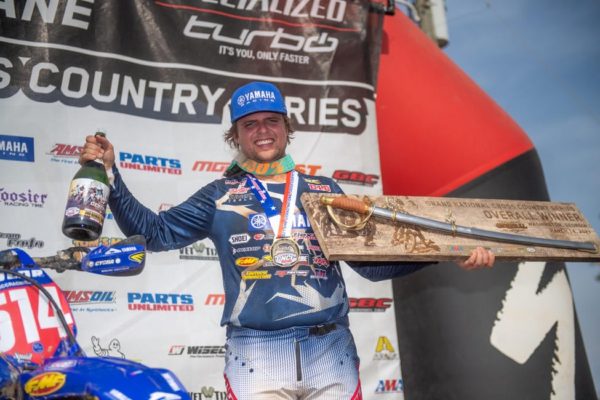 gncc 2021
