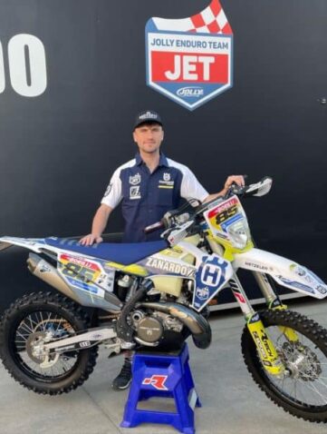 jamie mccanney