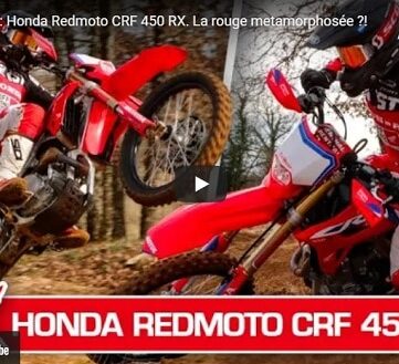 vidéo